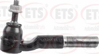 ETS 55.TR.707 - Cap de bara aaoparts.ro