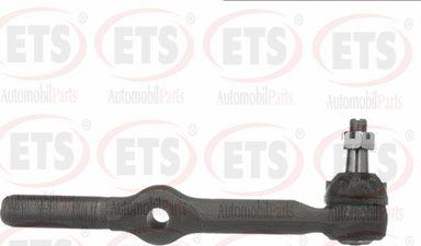 ETS 55.TR.714 - Cap de bara aaoparts.ro