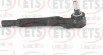 ETS 55.TR.735 - Cap de bara aaoparts.ro
