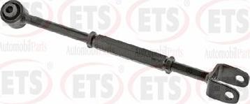 ETS 58.TC.503 - Brat, suspensie roata aaoparts.ro