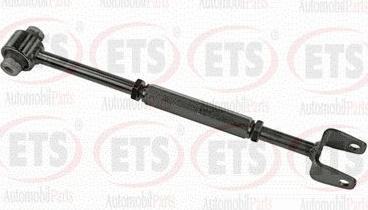 ETS 58.TC.502 - Brat, suspensie roata aaoparts.ro