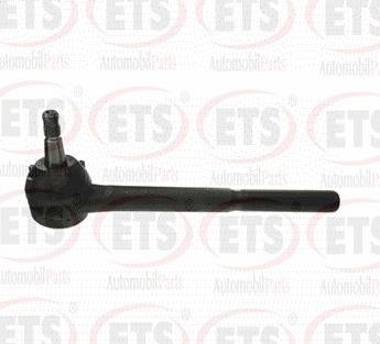 ETS 63.TR.360 - Cap de bara aaoparts.ro