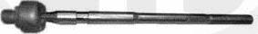 ETS 09.RE.105 - Articulatie axiala, cap de bara aaoparts.ro