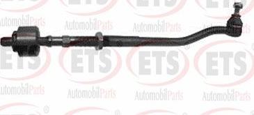 ETS 04.AJ.054 - Bara directie aaoparts.ro