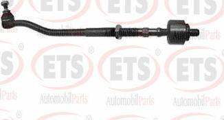 ETS 04.AJ.053 - Bara directie aaoparts.ro