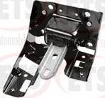 ETS 04.EM.744 - Suport motor aaoparts.ro