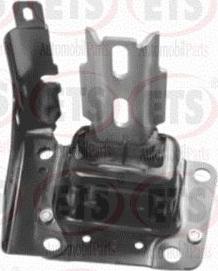 ETS 04.EM.756 - Suport motor aaoparts.ro