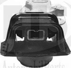 ETS 04.EM.768 - Suport motor aaoparts.ro