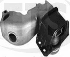 ETS 04.EM.767 - Suport motor aaoparts.ro