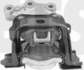 ETS 04.EM.772 - Suport motor aaoparts.ro