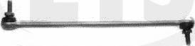 ETS 04.LB.408 - Brat / bieleta suspensie, stabilizator aaoparts.ro
