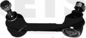 ETS 04.LB.414 - Brat / bieleta suspensie, stabilizator aaoparts.ro