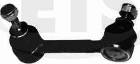 ETS 04.LB.413 - Brat / bieleta suspensie, stabilizator aaoparts.ro