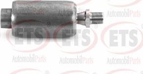 ETS 04.RE.691 - Articulatie axiala, cap de bara aaoparts.ro