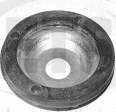 ETS 04.SM.757 - Rulment sarcina suport arc aaoparts.ro