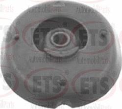 ETS 04.SM.769 - Rulment sarcina suport arc aaoparts.ro