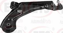 ETS 04.TC.245 - Brat, suspensie roata aaoparts.ro