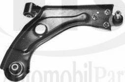 ETS 04.TC.213 - Brat, suspensie roata aaoparts.ro