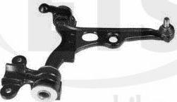 ETS 04.TC.217 - Brat, suspensie roata aaoparts.ro