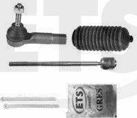 ETS 05.AJ.324 - Bara directie aaoparts.ro