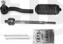 ETS 05.AJ.326 - Bara directie aaoparts.ro