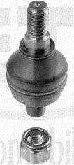 ETS 05.BJ.605 - Articulatie sarcina / ghidare aaoparts.ro
