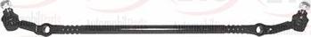 ETS 05.DL.083 - Brat / bieleta, suspensie roata aaoparts.ro