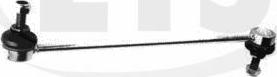 ETS 05.LB.097 - Brat / bieleta suspensie, stabilizator aaoparts.ro