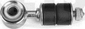 ETS 05.LB.075 - Brat / bieleta suspensie, stabilizator aaoparts.ro