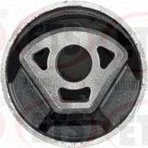 ETS 05.MB.099 - Suport, ax aaoparts.ro