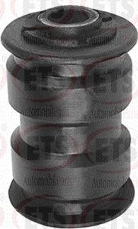 ETS 05.MB.100 - Suport, ax aaoparts.ro