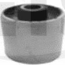 ETS 05.SB.701 - Suport,trapez aaoparts.ro