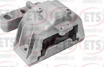 ETS 31.EM.854 - Suport motor aaoparts.ro