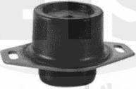 ETS 05.ST.254 - Suport motor aaoparts.ro