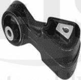 ETS 05.ST.250 - Suport motor aaoparts.ro