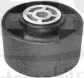 ETS 05.ST.253 - Suport motor aaoparts.ro