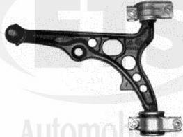 ETS 05.TC.906 - Brat, suspensie roata aaoparts.ro