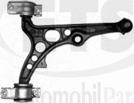 ETS 05.TC.907 - Brat, suspensie roata aaoparts.ro