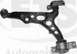 ETS 05.TC.884 - Brat, suspensie roata aaoparts.ro