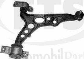 ETS 05.TC.885 - Brat, suspensie roata aaoparts.ro