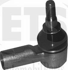 ETS 05.TR.438 - Cap de bara aaoparts.ro