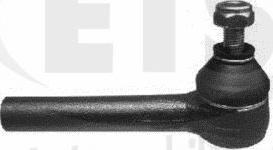 ETS 05.TR.335 - Cap de bara aaoparts.ro