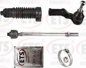 ETS 06.AJ.506 - Bara directie aaoparts.ro