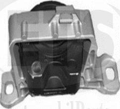 ETS 06.EM.200 - Suport motor aaoparts.ro