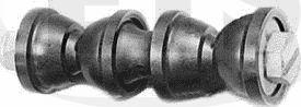 ETS 06.LB.414 - Brat / bieleta suspensie, stabilizator aaoparts.ro