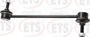 ETS 06.LB.424 - Brat / bieleta suspensie, stabilizator aaoparts.ro