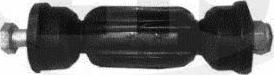 ETS 06.LB.397 - Brat / bieleta suspensie, stabilizator aaoparts.ro