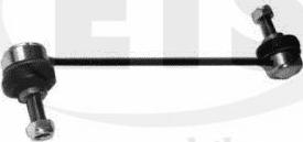 ETS 06.LB.352 - Brat / bieleta suspensie, stabilizator aaoparts.ro