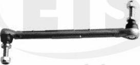 ETS 06.LB.363 - Brat / bieleta suspensie, stabilizator aaoparts.ro