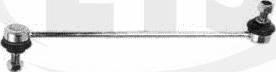 ETS 06.LB.383 - Brat / bieleta suspensie, stabilizator aaoparts.ro